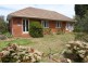 45 Scrivener Street, O’connor ACT 2602