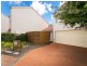 8 Mayer Court, Bruce ACT 2617