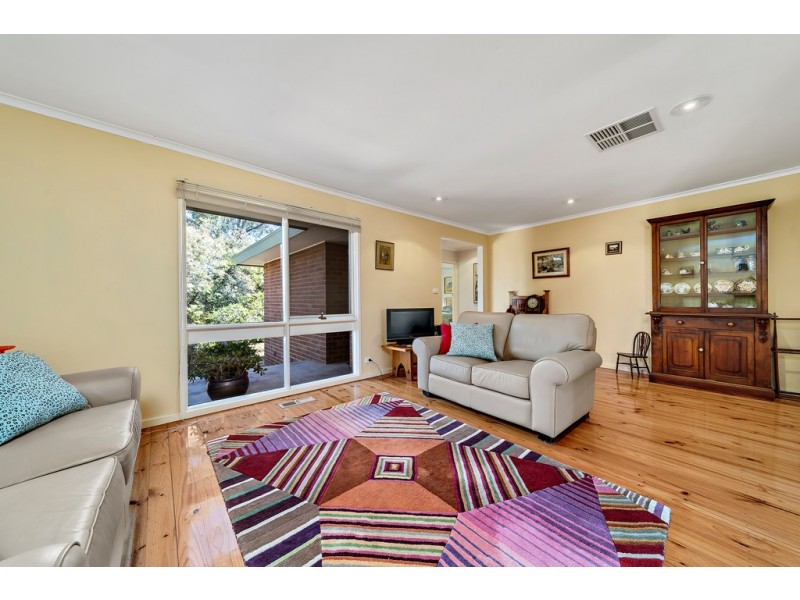 16 Harcourt Street, Weetangera ACT 2614