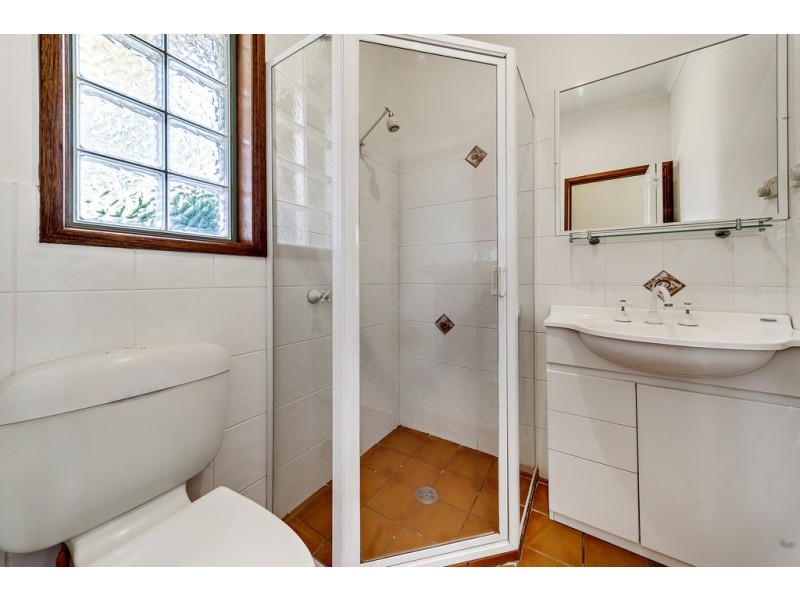 16 Harcourt Street, Weetangera ACT 2614