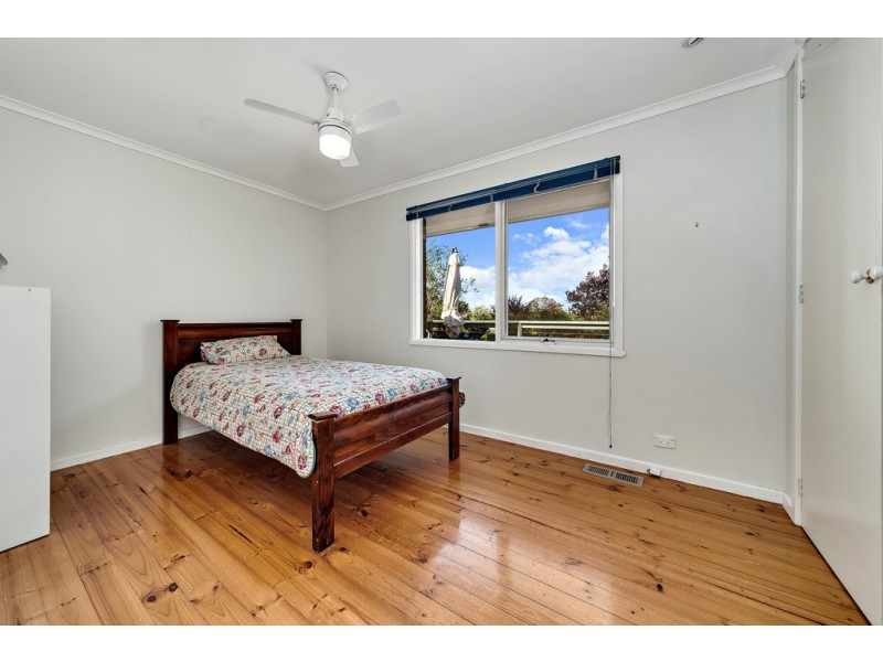 16 Harcourt Street, Weetangera ACT 2614