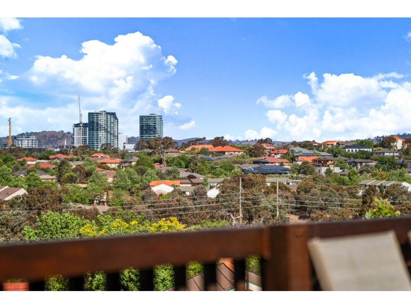 80 Gurrang Avenue, Ngunnawal ACT 2913