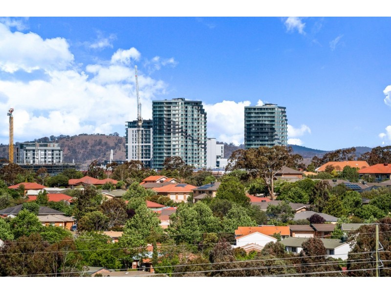 80 Gurrang Avenue, Ngunnawal ACT 2913