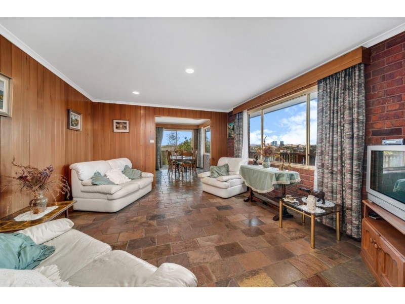 80 Gurrang Avenue, Ngunnawal ACT 2913