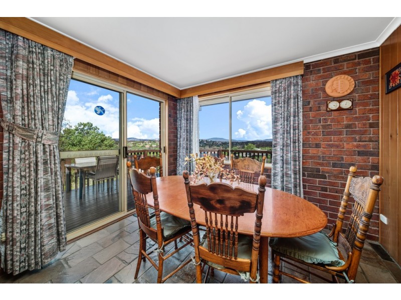 80 Gurrang Avenue, Ngunnawal ACT 2913