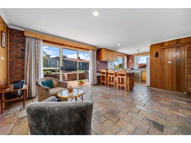 80 Gurrang Avenue, Ngunnawal ACT 2913