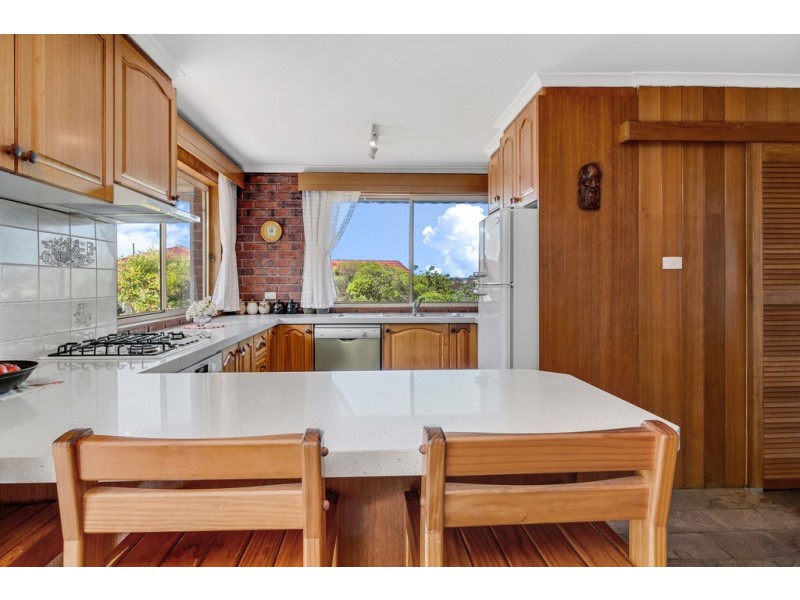 80 Gurrang Avenue, Ngunnawal ACT 2913