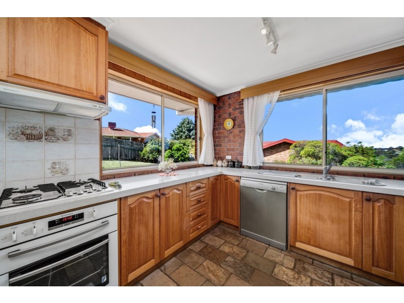 80 Gurrang Avenue, Ngunnawal ACT 2913