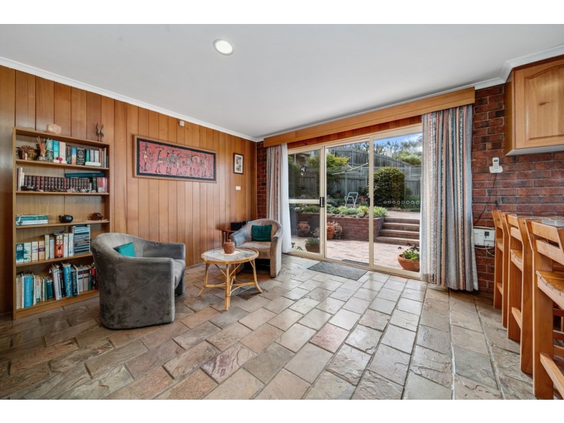 80 Gurrang Avenue, Ngunnawal ACT 2913