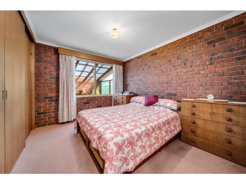 80 Gurrang Avenue, Ngunnawal ACT 2913