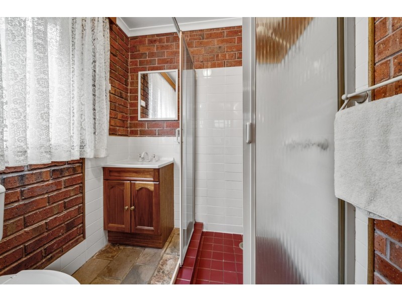 80 Gurrang Avenue, Ngunnawal ACT 2913