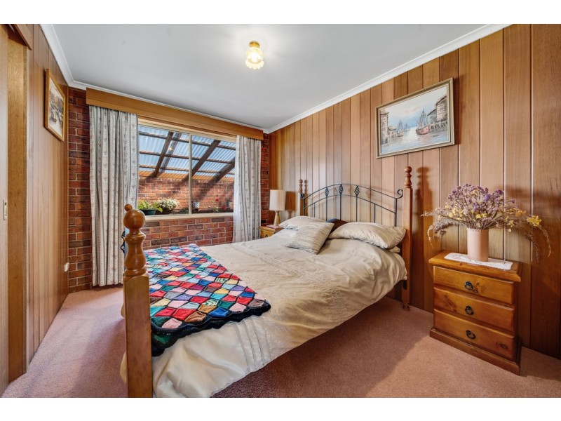 80 Gurrang Avenue, Ngunnawal ACT 2913