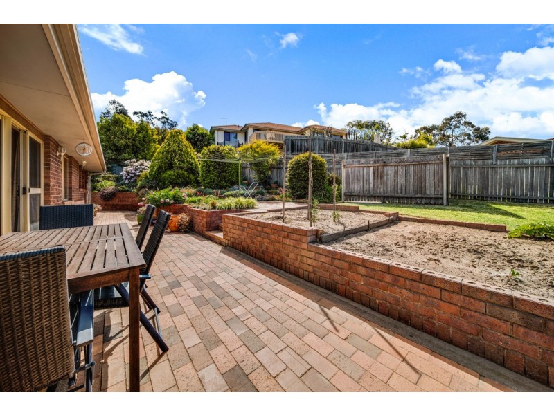 80 Gurrang Avenue, Ngunnawal ACT 2913