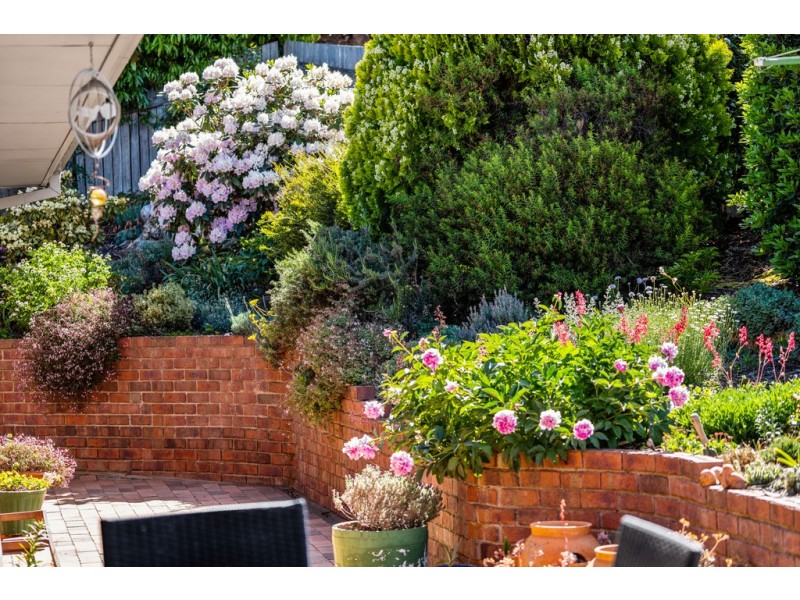 80 Gurrang Avenue, Ngunnawal ACT 2913