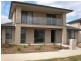 3/144 Oodgeroo Avenue, Franklin ACT 2913