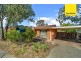 20 Arabanoo Crescent, Ngunnawal ACT 2913