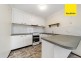 20 Arabanoo Crescent, Ngunnawal ACT 2913