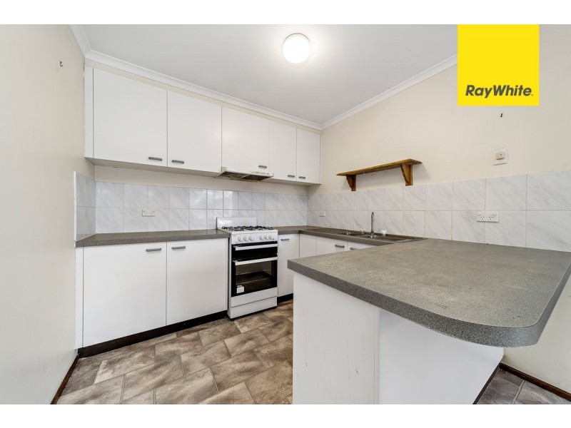 20 Arabanoo Crescent, Ngunnawal ACT 2913