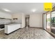 20 Arabanoo Crescent, Ngunnawal ACT 2913
