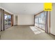 20 Arabanoo Crescent, Ngunnawal ACT 2913