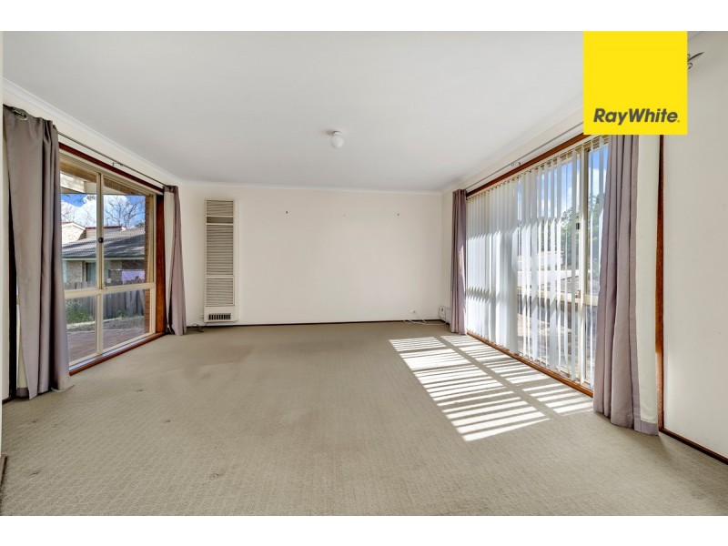 20 Arabanoo Crescent, Ngunnawal ACT 2913