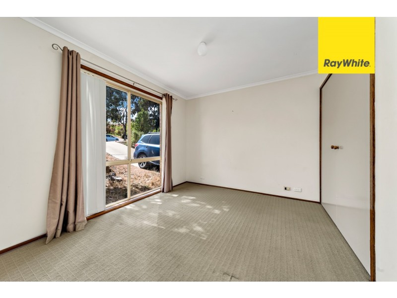 20 Arabanoo Crescent, Ngunnawal ACT 2913