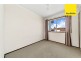 20 Arabanoo Crescent, Ngunnawal ACT 2913