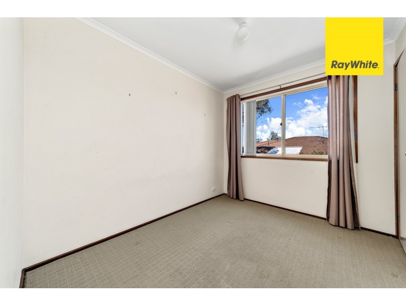20 Arabanoo Crescent, Ngunnawal ACT 2913