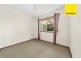20 Arabanoo Crescent, Ngunnawal ACT 2913