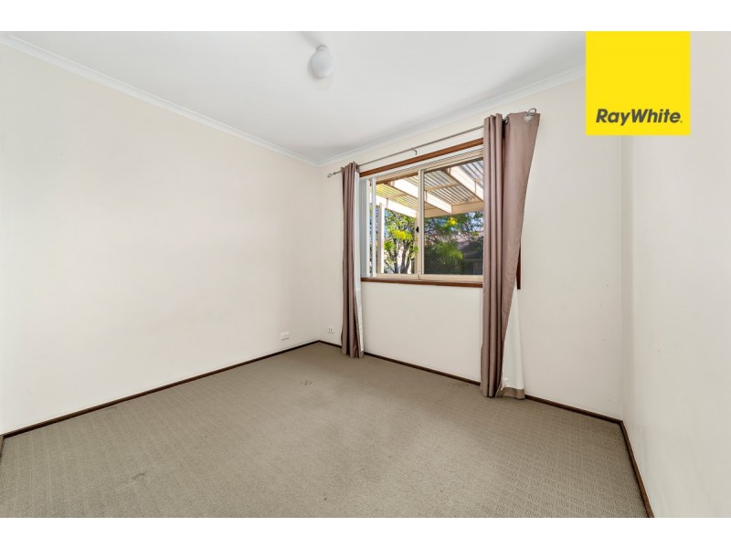 20 Arabanoo Crescent, Ngunnawal ACT 2913