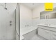 20 Arabanoo Crescent, Ngunnawal ACT 2913