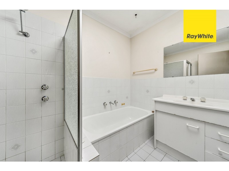 20 Arabanoo Crescent, Ngunnawal ACT 2913