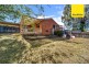 20 Arabanoo Crescent, Ngunnawal ACT 2913