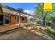 20 Arabanoo Crescent, Ngunnawal ACT 2913
