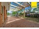 20 Arabanoo Crescent, Ngunnawal ACT 2913