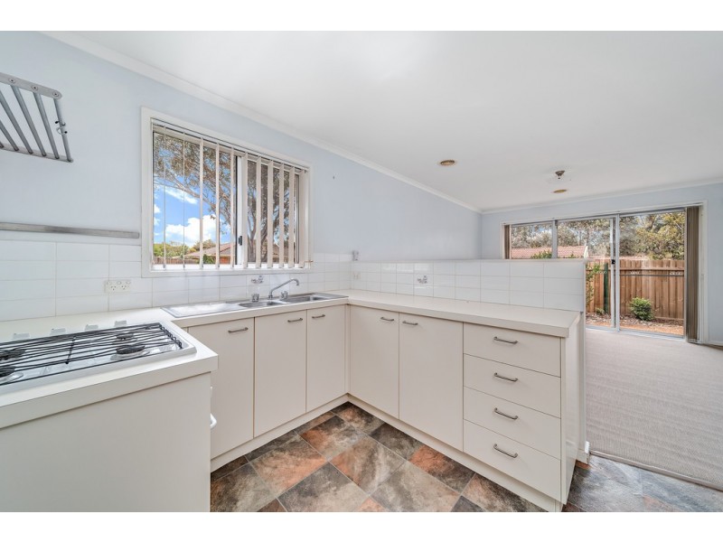 7 16-18 Bargang Crescent, Ngunnawal ACT 2913