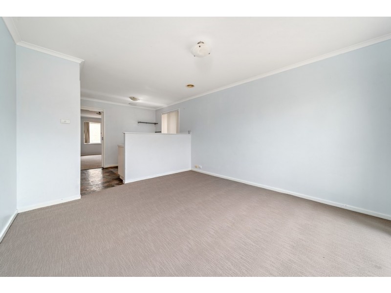 7 16-18 Bargang Crescent, Ngunnawal ACT 2913