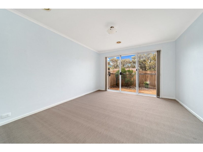 7 16-18 Bargang Crescent, Ngunnawal ACT 2913