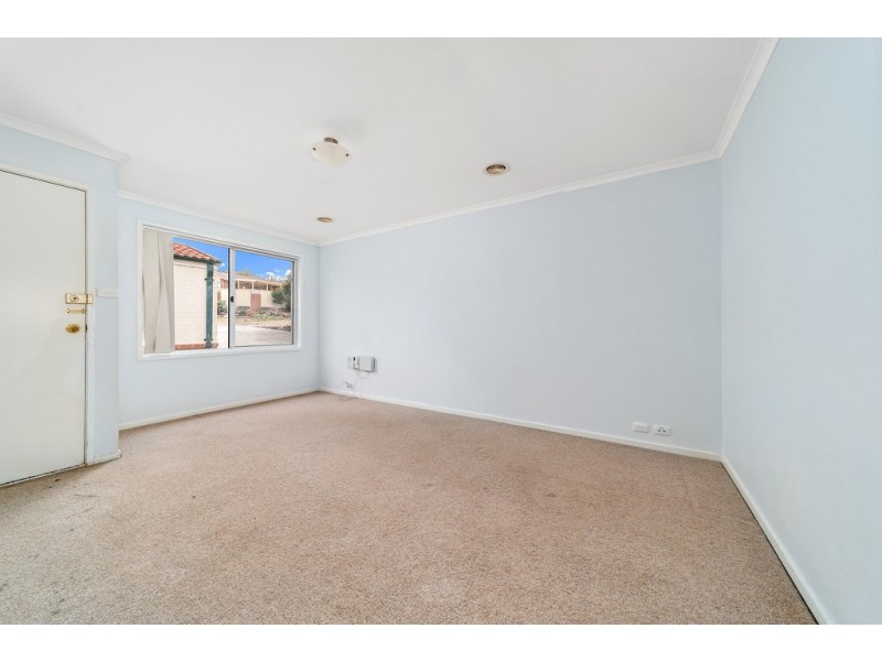 7 16-18 Bargang Crescent, Ngunnawal ACT 2913