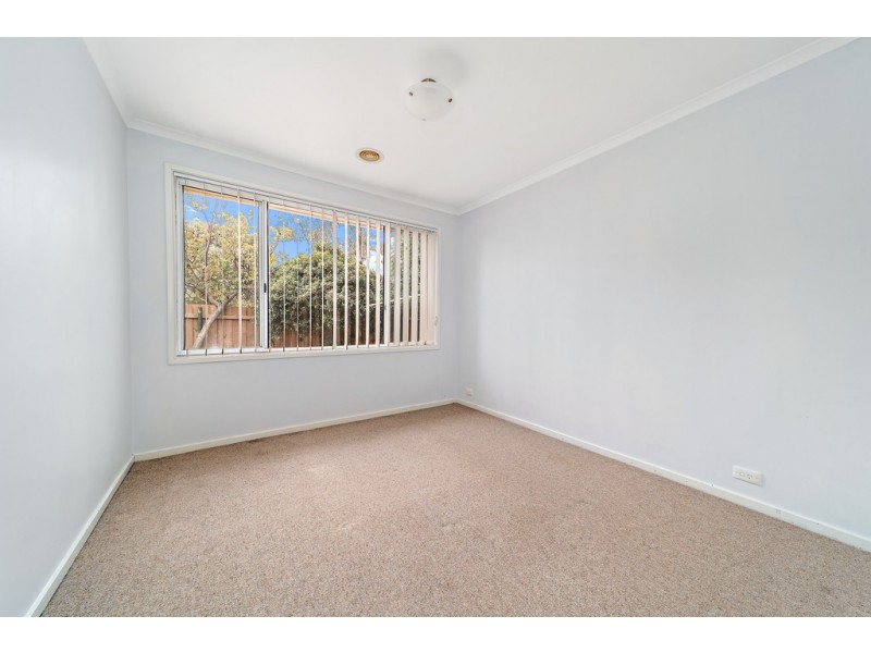 7 16-18 Bargang Crescent, Ngunnawal ACT 2913