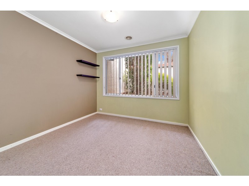 7 16-18 Bargang Crescent, Ngunnawal ACT 2913