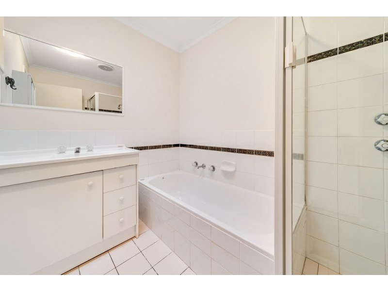 7 16-18 Bargang Crescent, Ngunnawal ACT 2913