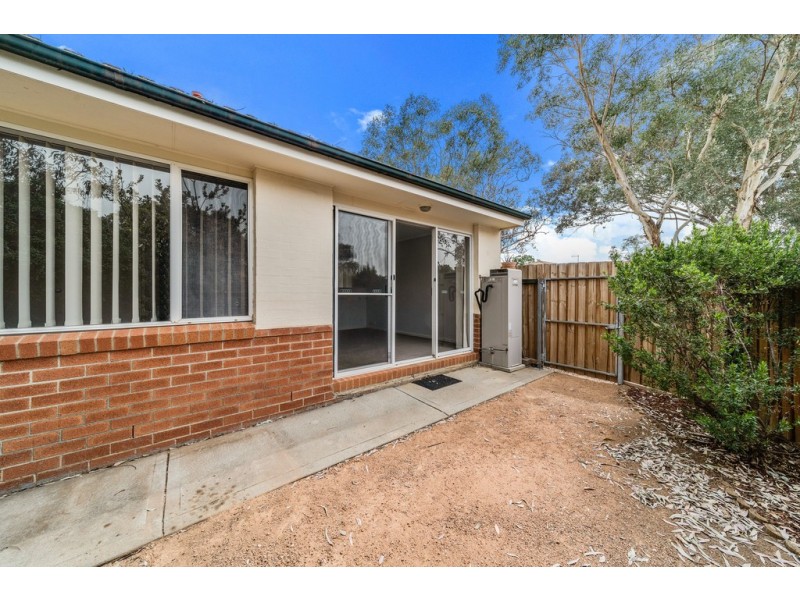 7 16-18 Bargang Crescent, Ngunnawal ACT 2913
