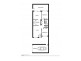 7 16-18 Bargang Crescent, Ngunnawal ACT 2913 Floorplan