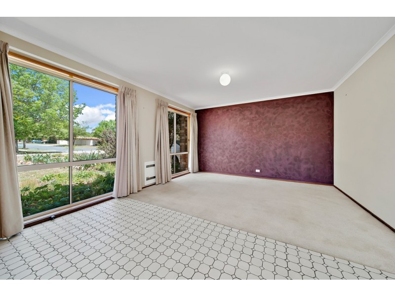 118 Pockett Avenue, Banks ACT 2906