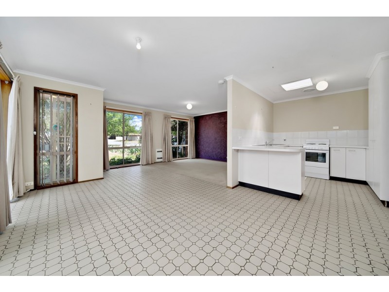 118 Pockett Avenue, Banks ACT 2906