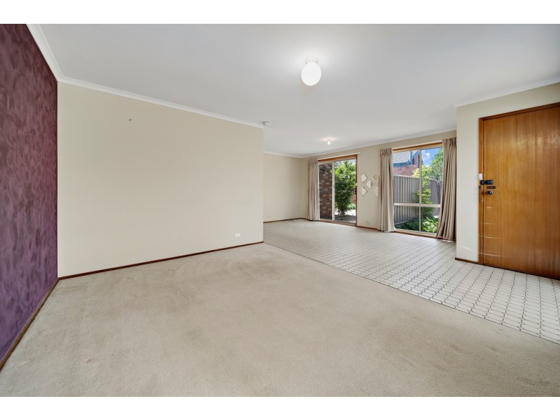 118 Pockett Avenue, Banks ACT 2906