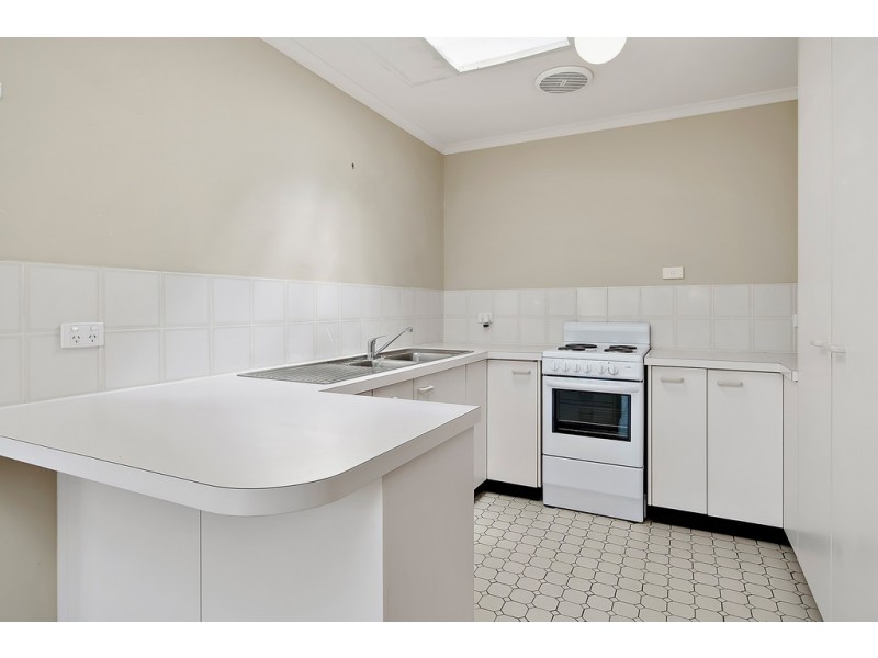 118 Pockett Avenue, Banks ACT 2906