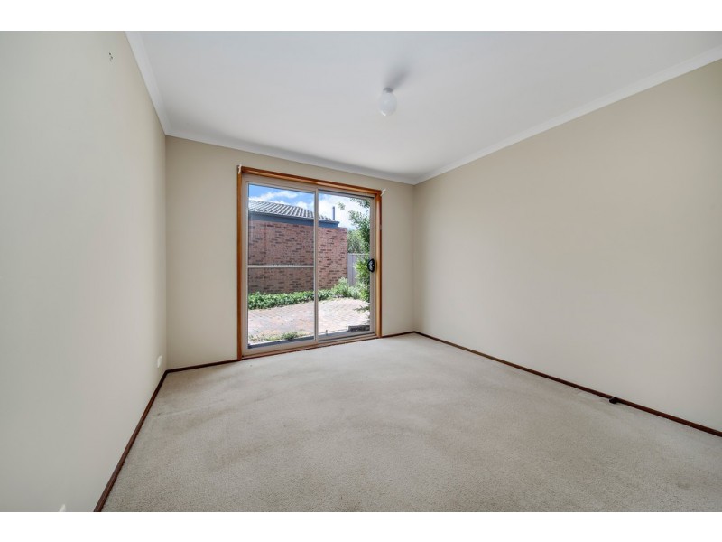 118 Pockett Avenue, Banks ACT 2906