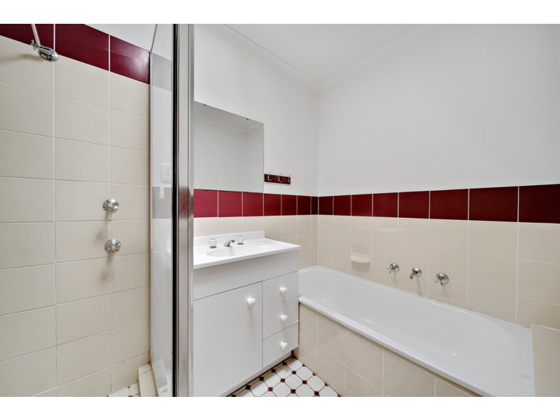 118 Pockett Avenue, Banks ACT 2906